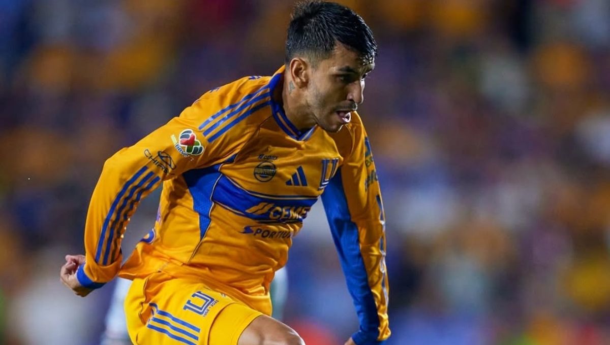 como ver en vivo los partidos de hoy 17 de octubre