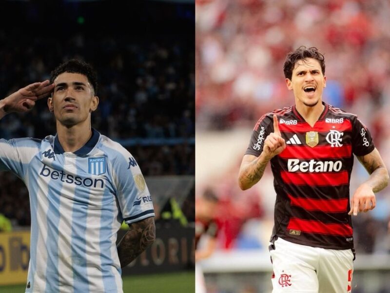 como ver en vivo todos los partidos del 29 de octubre