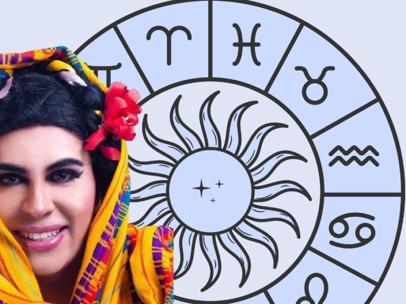 estas son las predicciones de hoy 24 de octubre de nana calistar