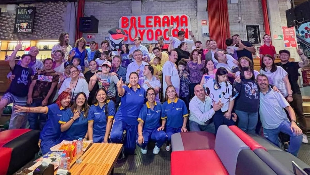 guia basica y reglas del torneo bolerama coyoacan 2025