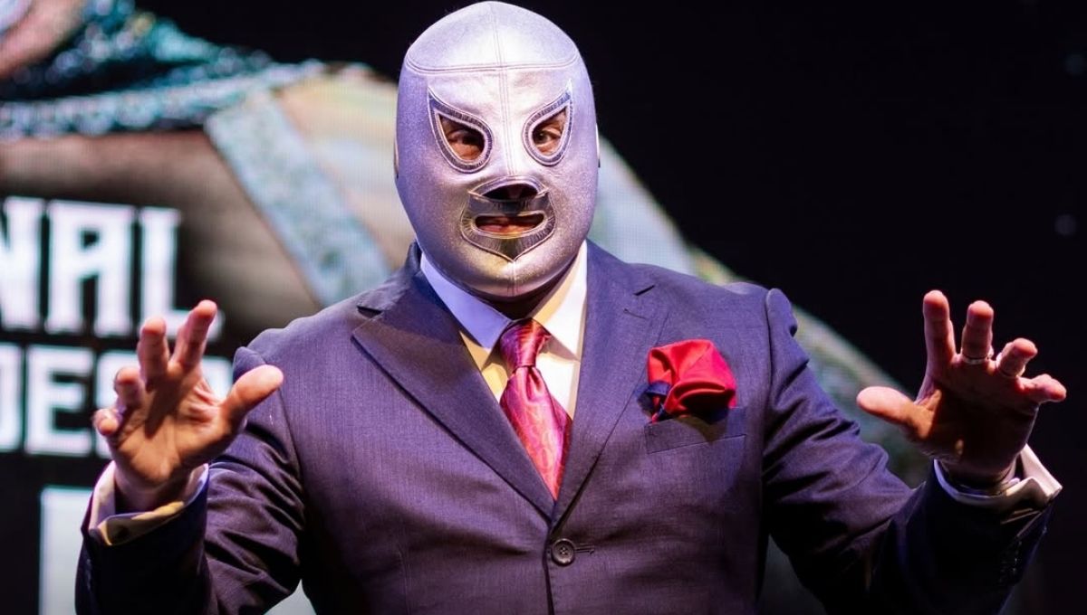 preventa y precio de boletos de la despedida del hijo del santo en cdmx