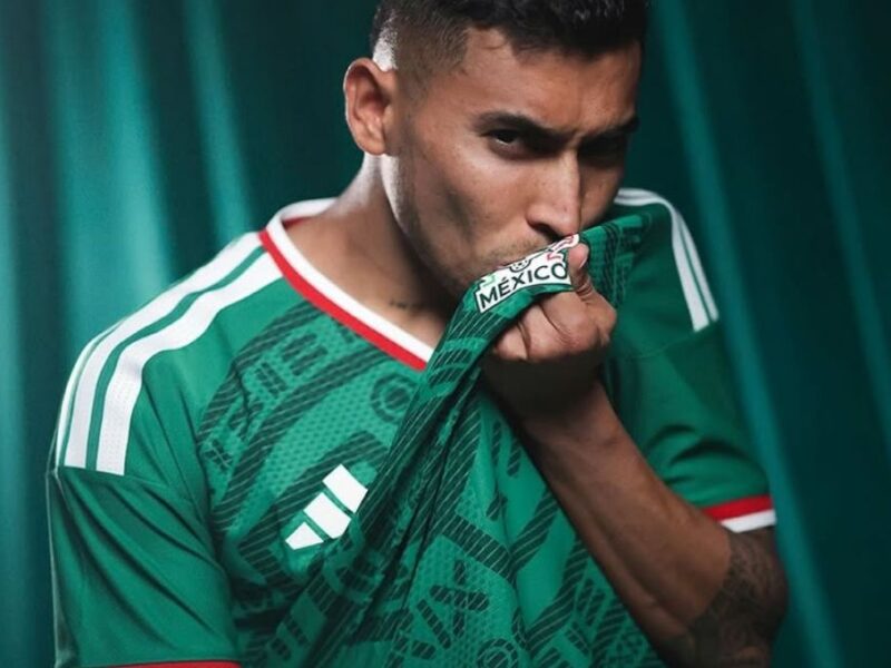 cuando sera el partido inaugural de mexico en el mundial de 2026