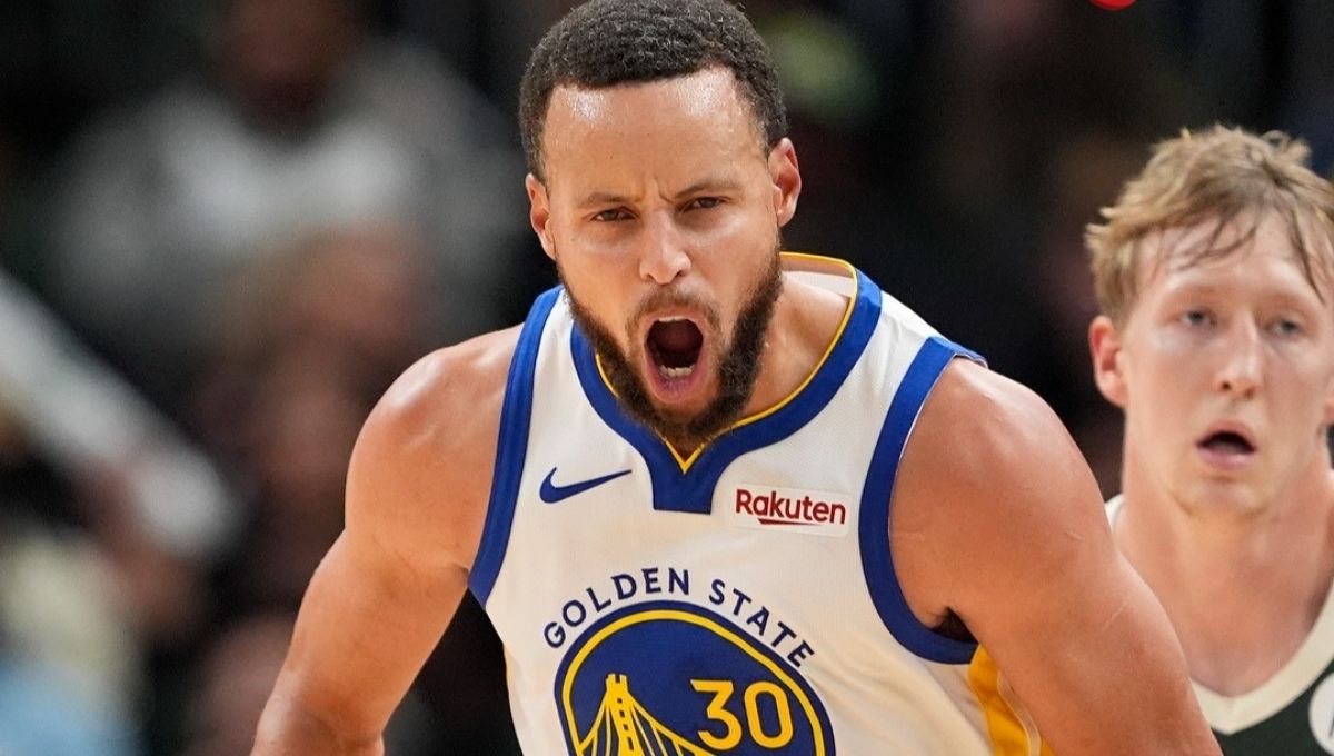 donde ver en vivo desde mexico los juegos de nba hoy 12 de noviembre