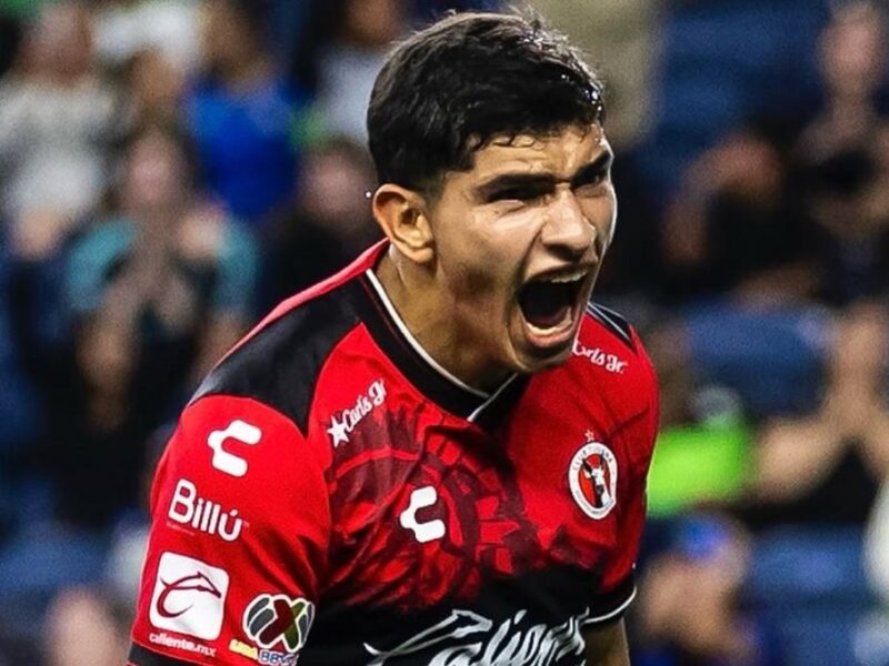 fechas y horarios del play in liga mx 2025