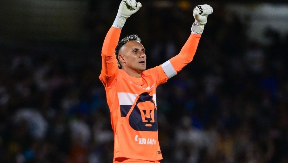 horarios y donde ver en vivo el pachuca vs pumas de play in de liga mx