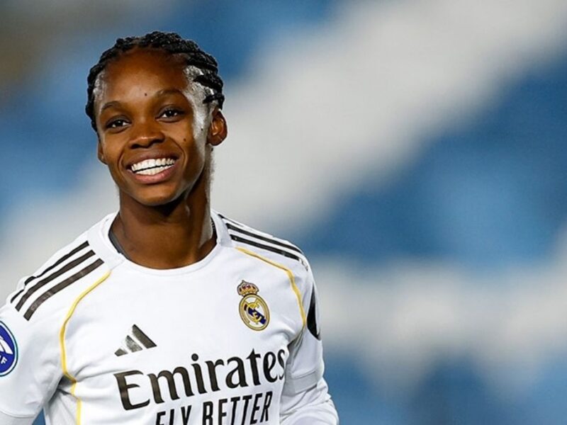 partidos del 11 de noviembre como ver en vivo