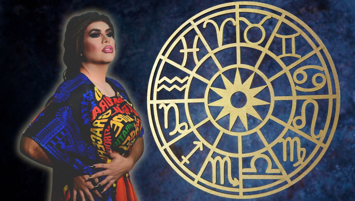 Las predicciones del horóscopo de hoy 5 de diciembre de Nana Calistar