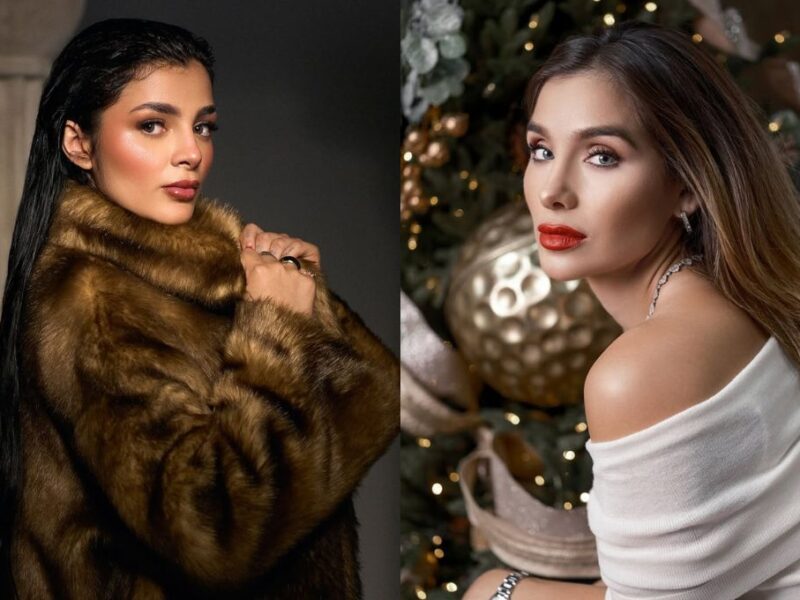 Fechas y precios de la pelea de Karely Ruiz y Marcela Mistral Ring Royale 2026