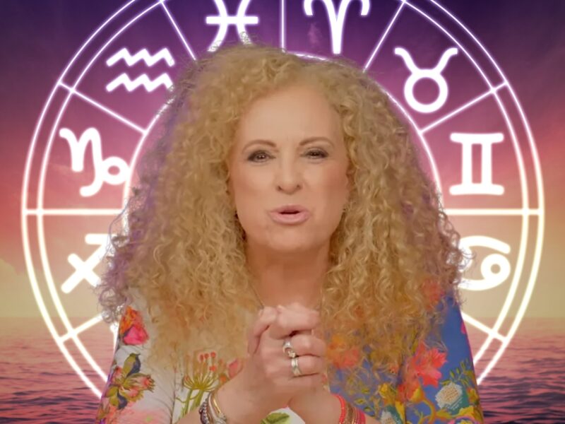 Predicciones de Mizada Mohamed hoy 21 de diciembre