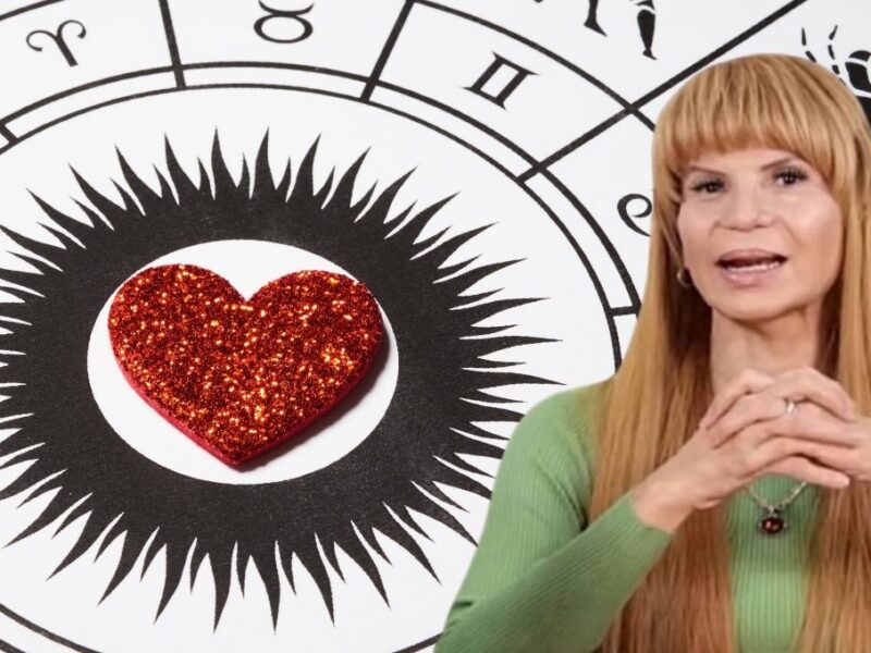 horoscopo y predicciones de mhoni vidente hoy 20 de diciembre