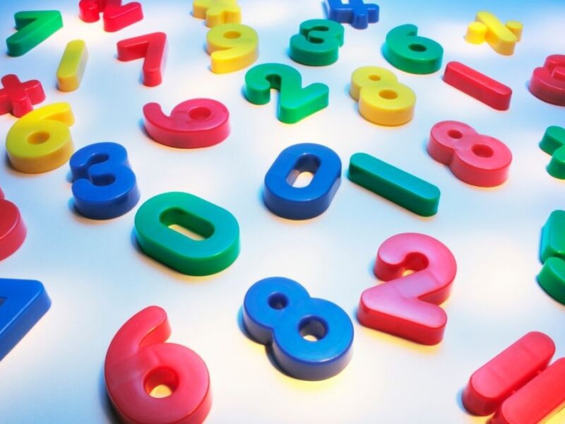 Números de la suerte para hoy martes 30 de diciembre