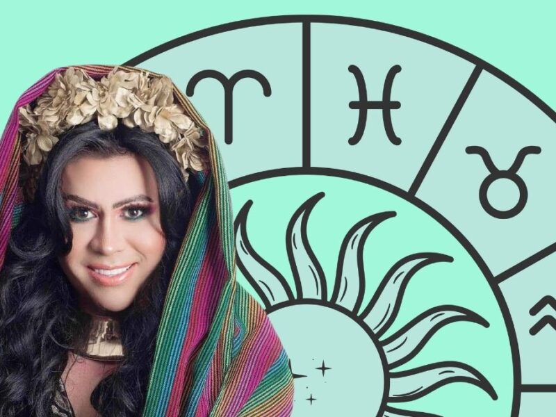 predicciones y horoscopo de nana calistar hoy 30 de diciembre