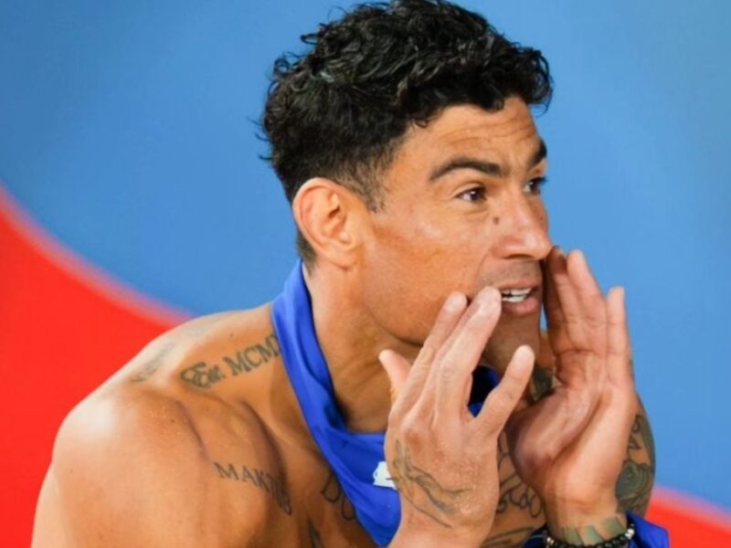 Quién gana Miércoles de Sentencia en Exatlón Estados Unidos hoy 7 enero 2026