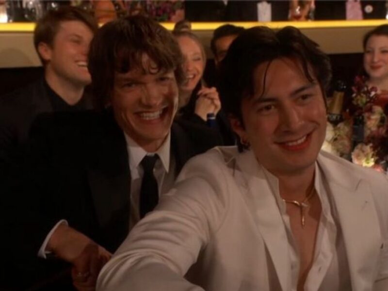 Unrivaled el nuevo libro de Rachel Reid