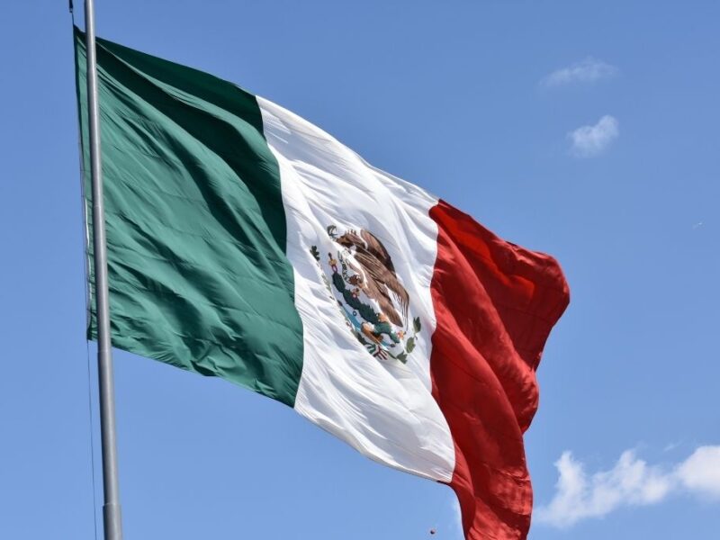 por que es dia feriado el 2 de febrero