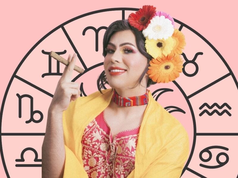 predicciones nana calistar hoy 15 de enero