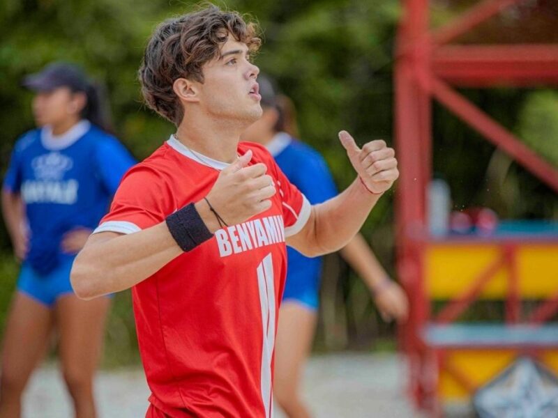 quien gana la batalla colosal de exatlon mexico hoy 7 de enero