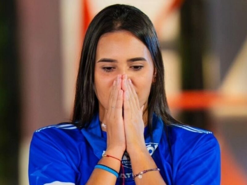 quien gana la sentencia de exatlon estados unidos hoy 2 de enero de 2026