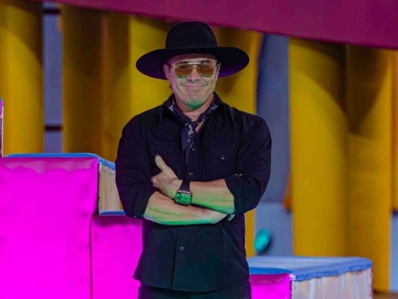 quien gana la villa 360 de exatlon mexico hoy 2 de febrero