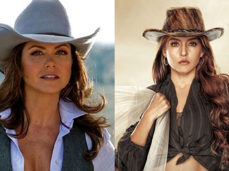 cuales son las versiones de la novela domenica montero