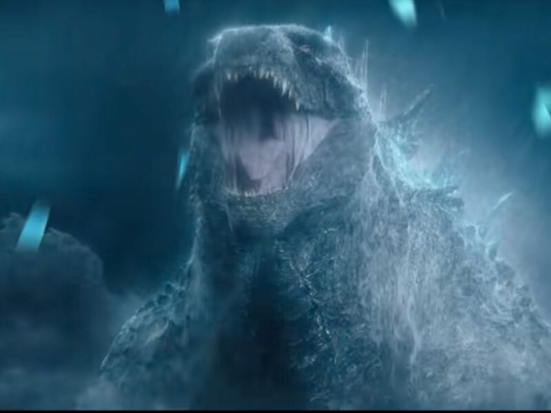 estreno y sinopsis de monarc el legado de los monstruos segunda temporada