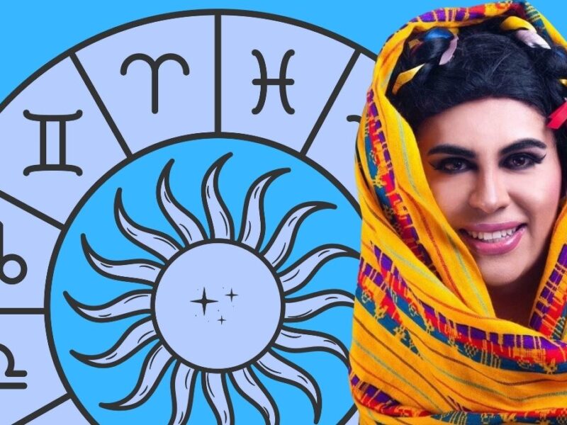 predicciones de nana calistar hoy 4 de febrero