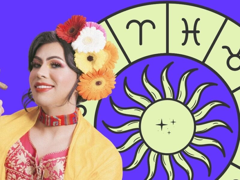 predicciones de nana calistar hoy 6 de febrero