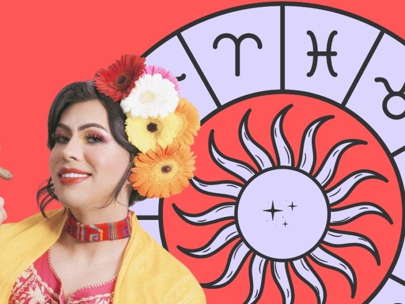 predicciones de nana calistar hoy 7 de febrero