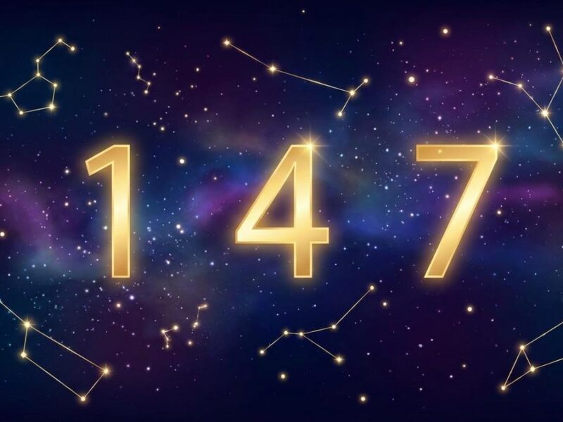 Números de la suerte para HOY: cuáles son y qué significado tienen