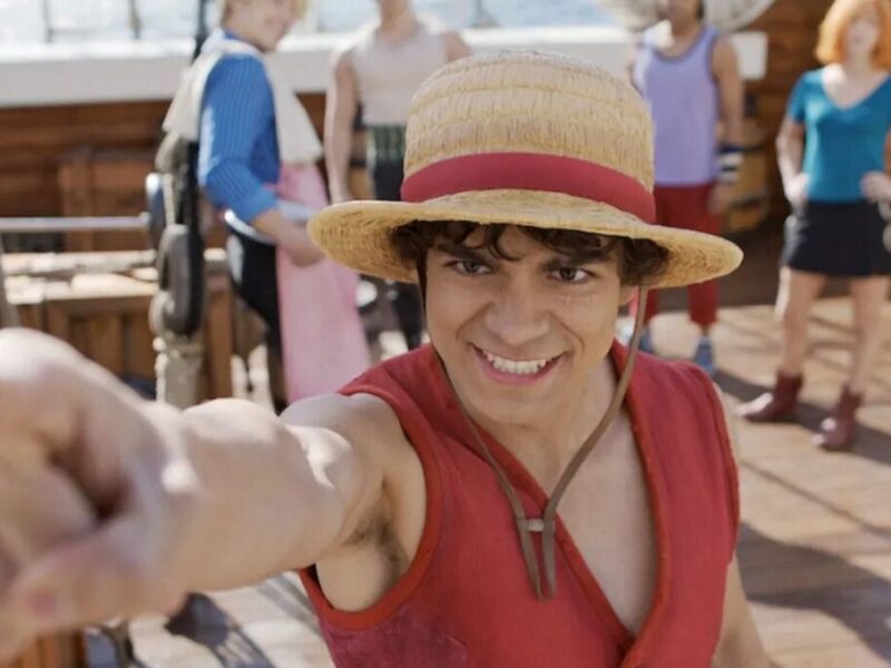 final explicado de one piece live action temporada 2