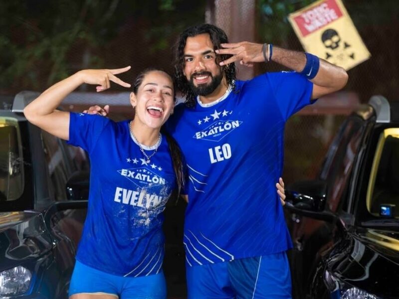 ganadores de la supervivencia hoy 19 de abril