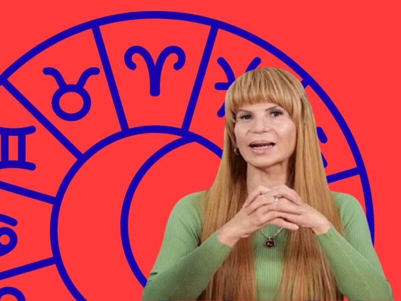 horoscopo mhoni vidente 21 abril