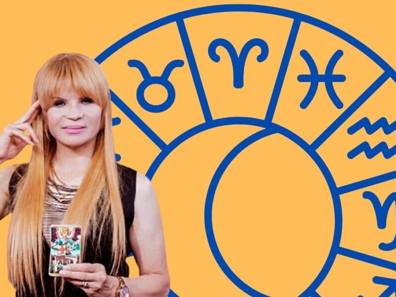 horoscopo mhoni vidente hoy 28 de abril