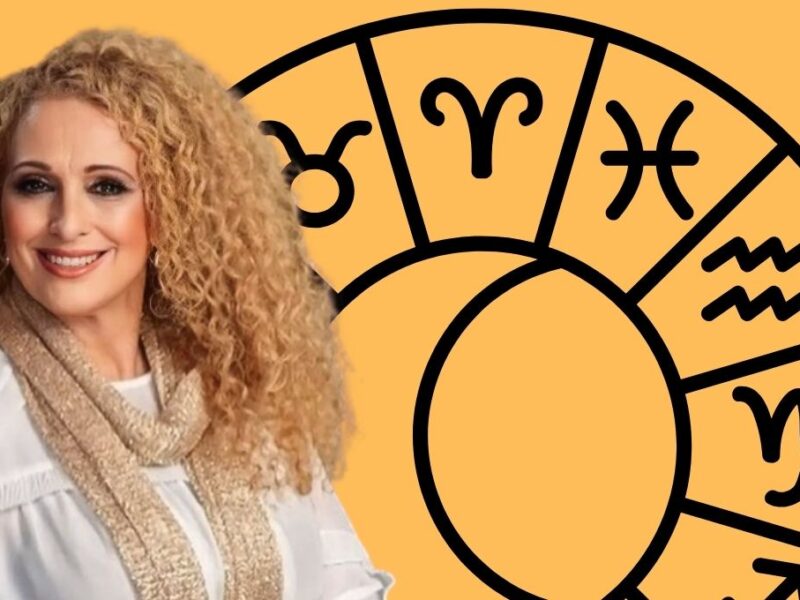 horoscopo mizada mohamed hoy 28 de abril