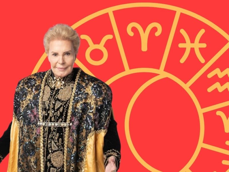 horoscopo walter mercado 21 de abril