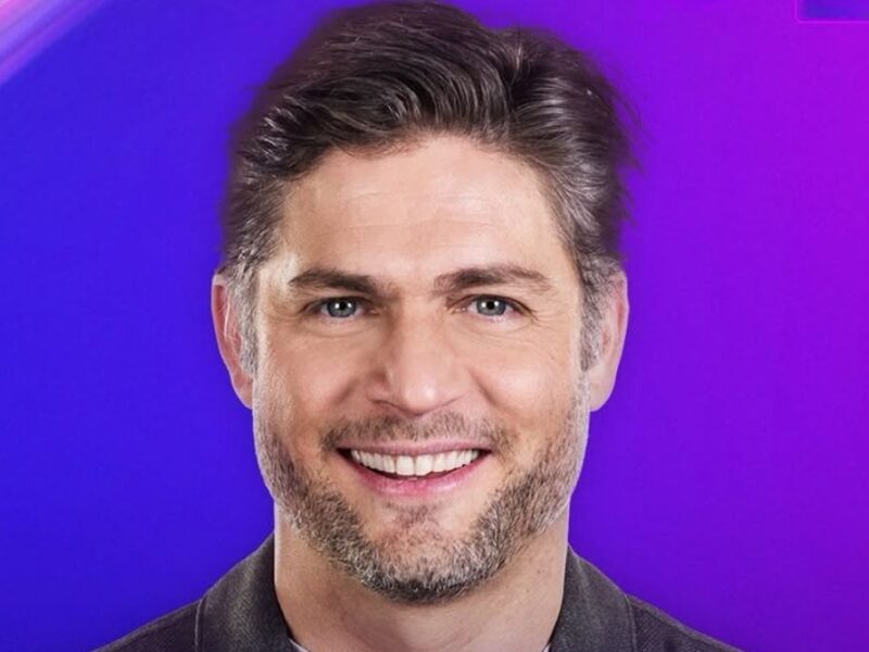 La Casa de los Famosos: votaciones hoy jueves 16 de abril