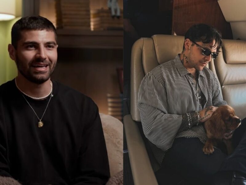 nodal emilio antun y mas infieles en mexico 2026