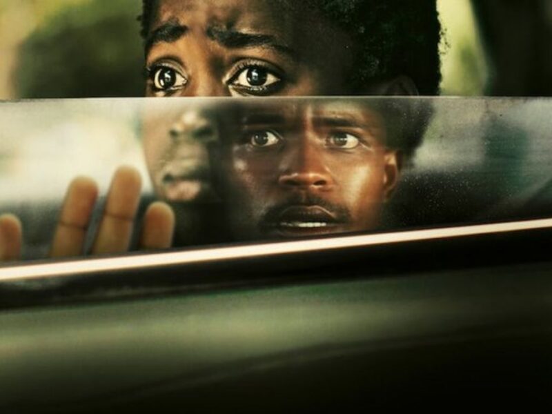 180 quiénes son los actores de la película sudafricana