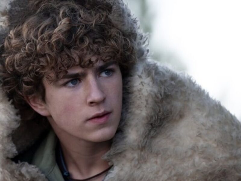 actor de Disney+ canceló su asistencia al baile de graduación