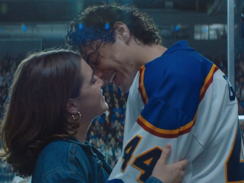 Final explicado de Off Campus serie de Prime Video