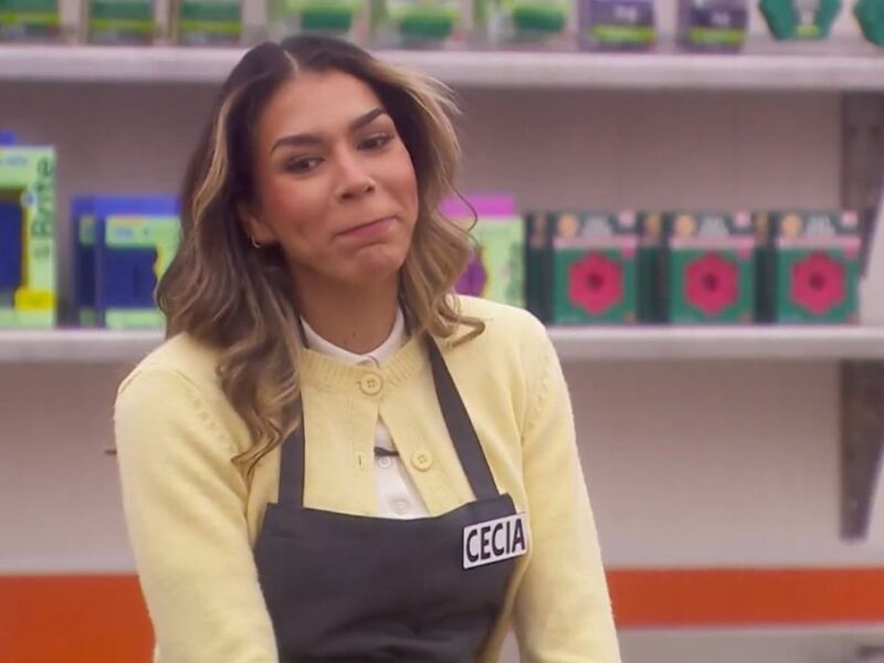 donde ver masterchef mexico en vivo y online hoy 15 de mayo