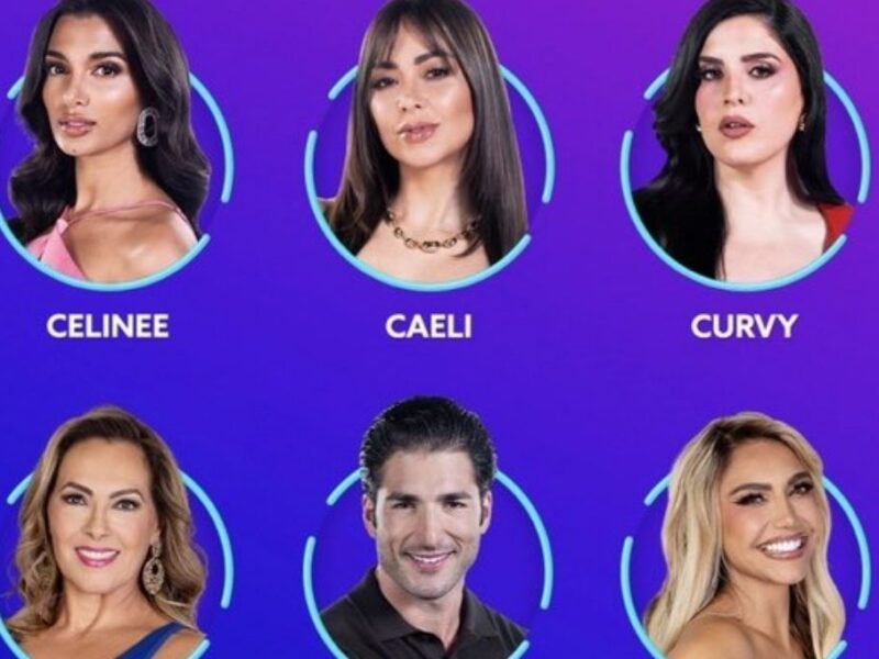 votaciones HOY jueves 14 de mayo
