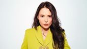 Foto ilustrativa de la nota titulada: ¿De quién es hija Majo Aguilar? Ellos son los padres de la cantante detrás de Pony en Quién es la Máscara 2024