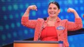 Foto ilustrativa de la nota titulada: Chef Zahie Téllez reaparece en redes tras su intento de secuestro y ESTAS fueron sus palabras