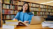 Foto ilustrativa de la nota titulada: Beca Pilares 2025: ¿Cómo inscribirse y qué requisitos piden para bachillerato?