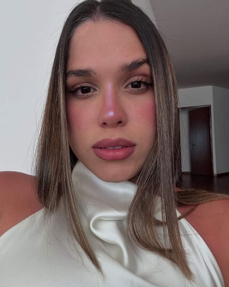  Qui n Es Camila Rodr guez Biograf a Edad De D nde Es Y Por Qu 