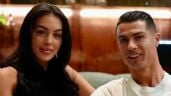 Foto ilustrativa de la nota titulada: Cristiano Ronaldo rompe el silencio: Este es el motivo por el que no se casa con Georgina
