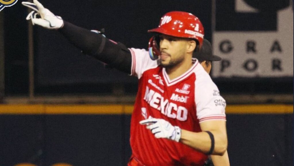 dónde ver diablos vs conspiradores de querétaro