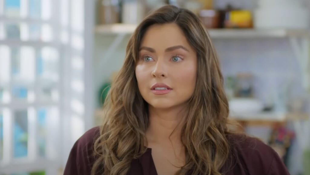 dónde ver el cap 30 de juegos de amor y poder