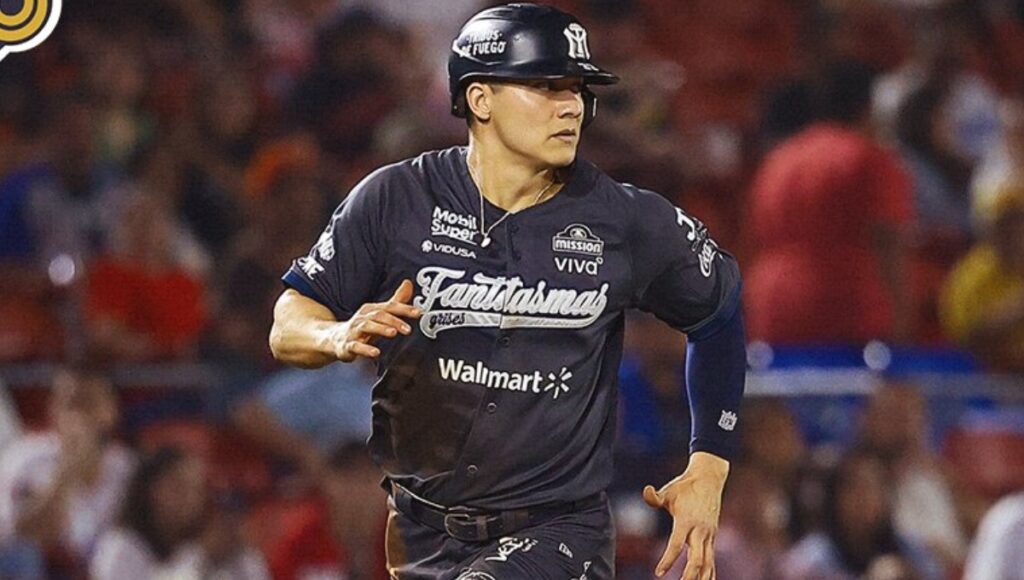 juegos de la lmb hoy sábado 24 de mayo